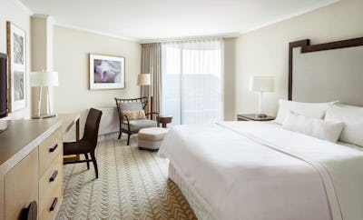 Tower City No Balcony