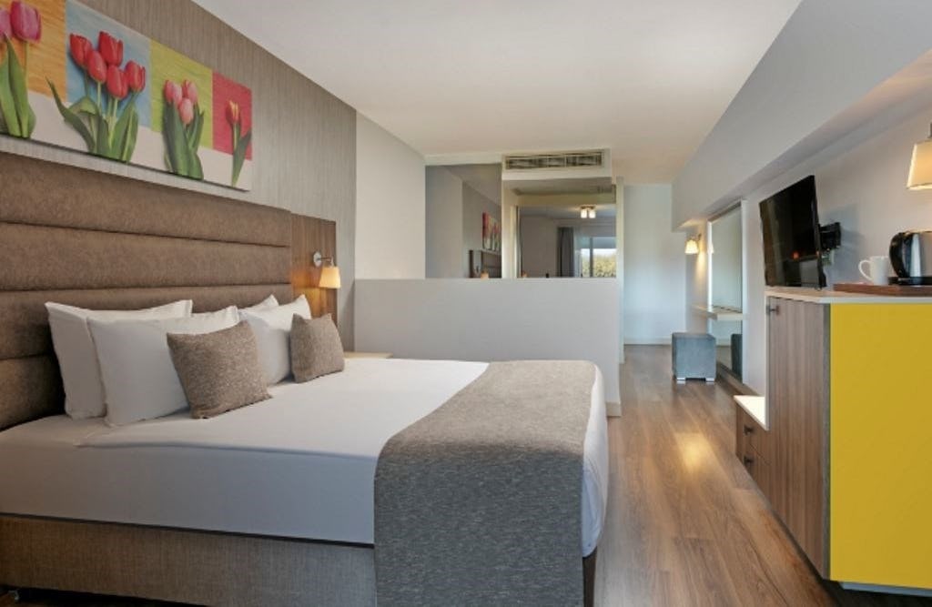 monachus-family-resort-sorgun-antalya-turkey-family-dublex-room_9412