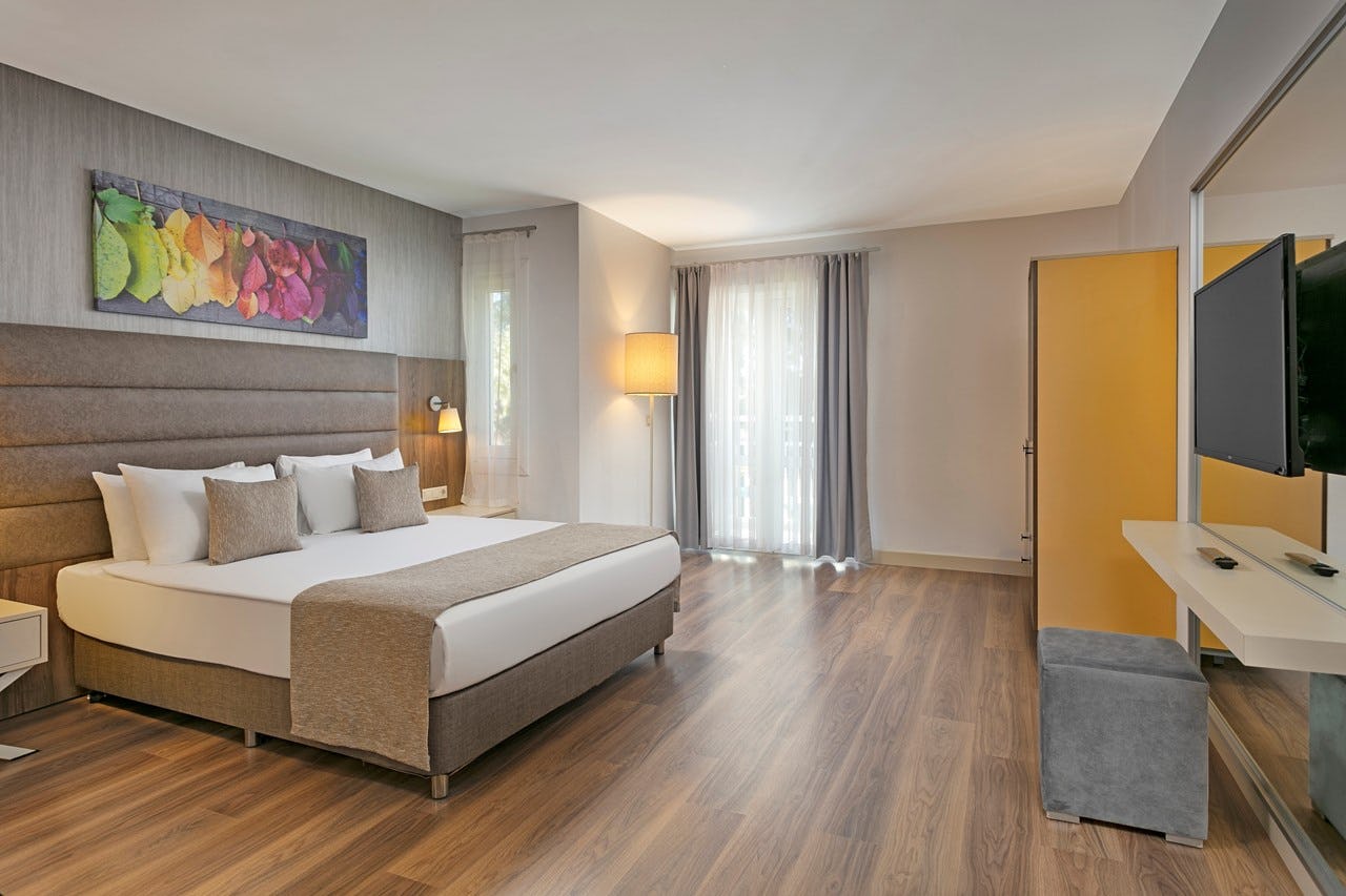 monachus-family-resort-sorgun-antalya-turkey-family-room_9412