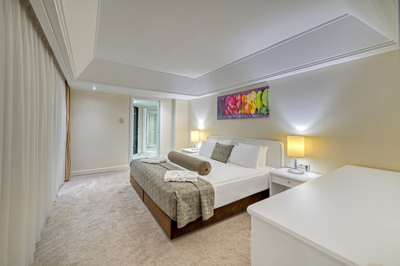 monachus-family-resort-sorgun-antalya-turkey-grand-suite-01_9412