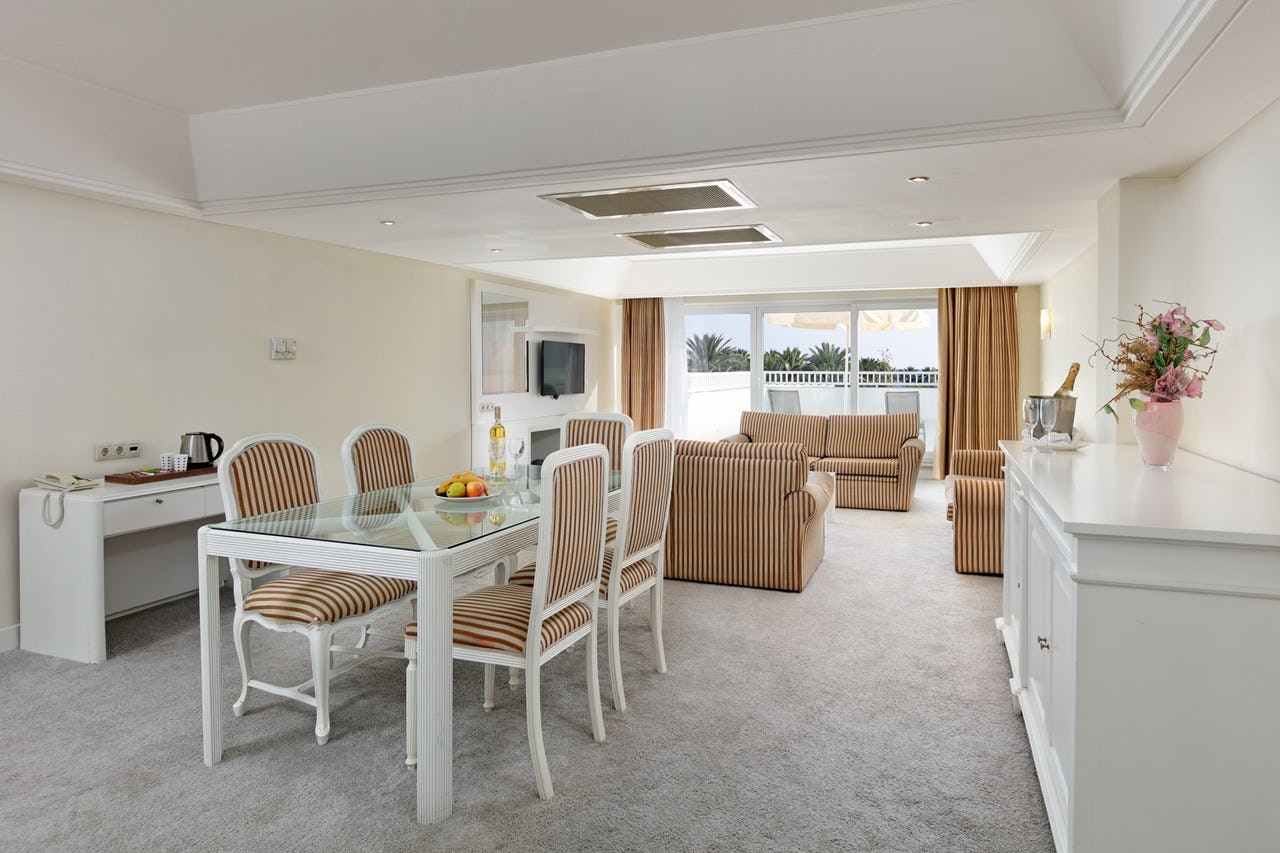 monachus-family-resort-sorgun-antalya-turkey-grand-suite-02_9412