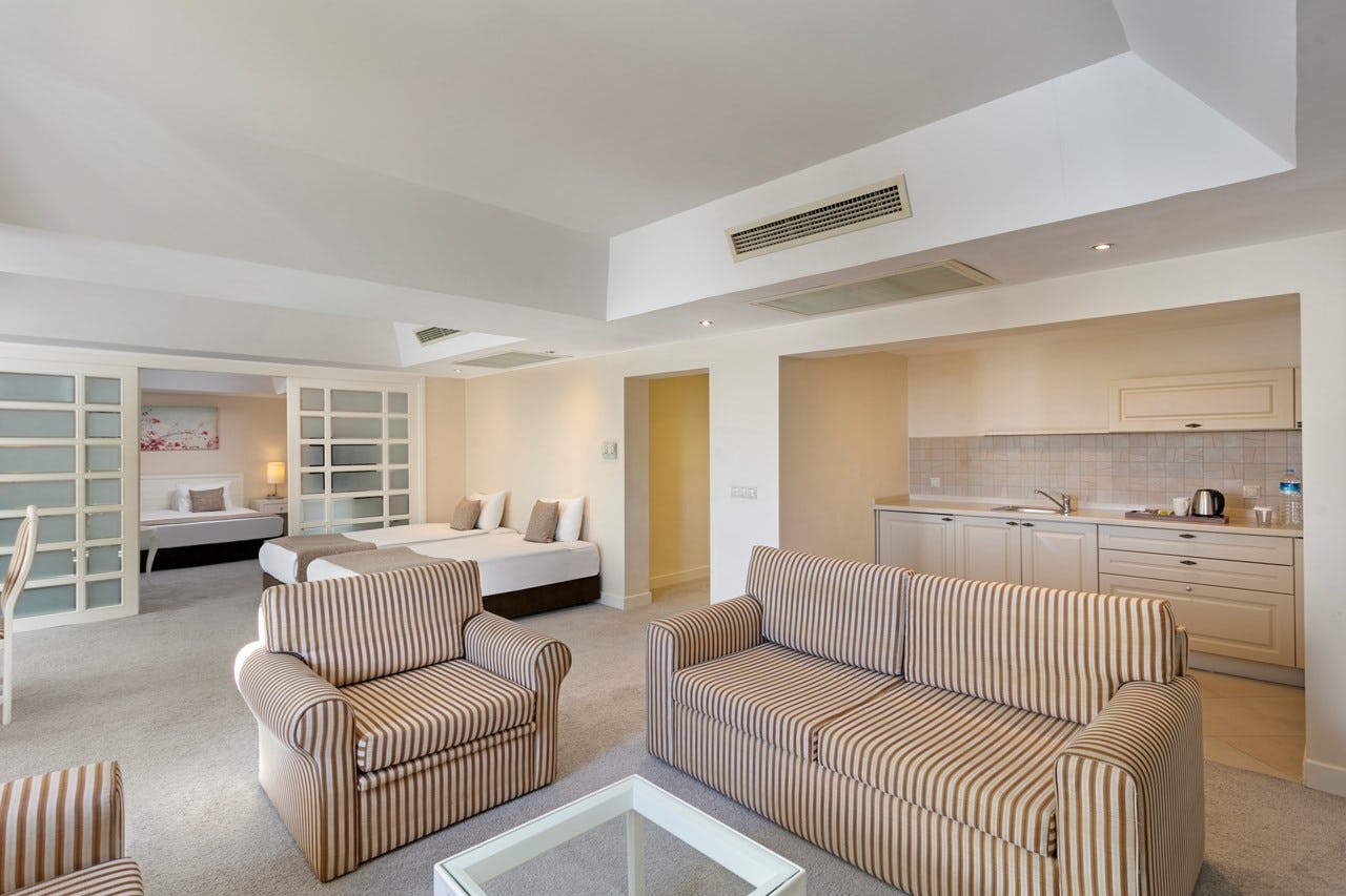 monachus-family-resort-sorgun-antalya-turkey-suite_9412