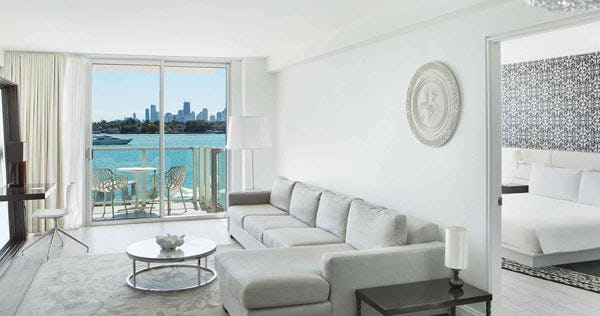 mondrian-south-beach-bay-view-one-bedroom-balcony-suite_674