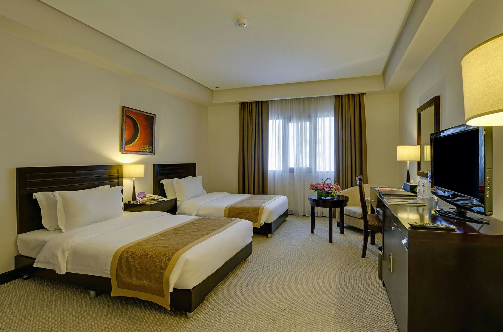 monroe-hotel-bahrain-twin-room-01_8015