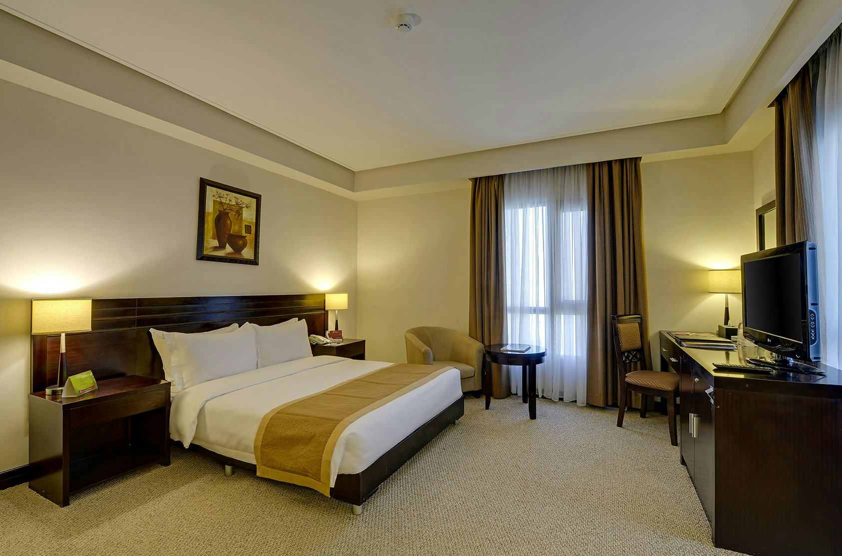 monroe-hotel-bahrain-two-bedroom-suite-01_8015