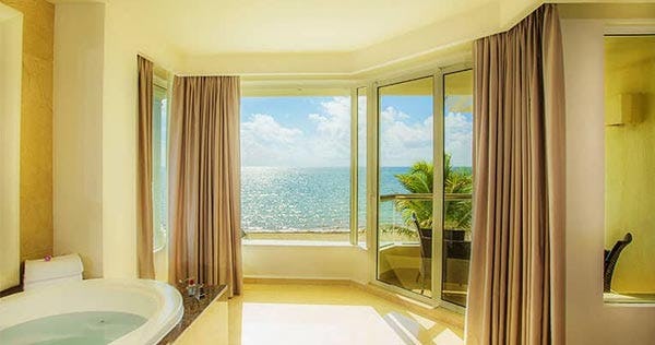 moon-palace-cancun-superior-deluxe-ocean-view-02_2099