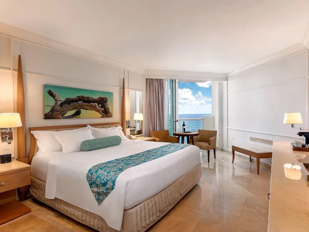 Superior Family Deluxe