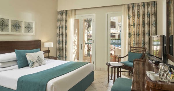 mosaique-hotel-el-gouna-egypt-accessible-rooms-01_11983