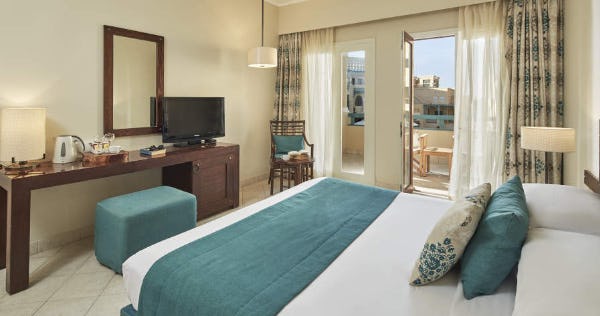 mosaique-hotel-el-gouna-egypt-standard-rooms_11983