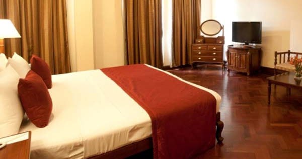 mount-lavinia-hotel-colonial-room_995