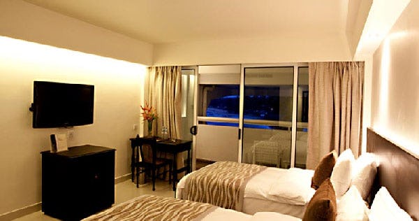 mount-lavinia-hotel-ocean-view-room-03_995