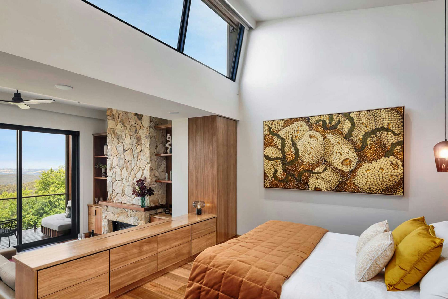 Sequoia Lodge Suites