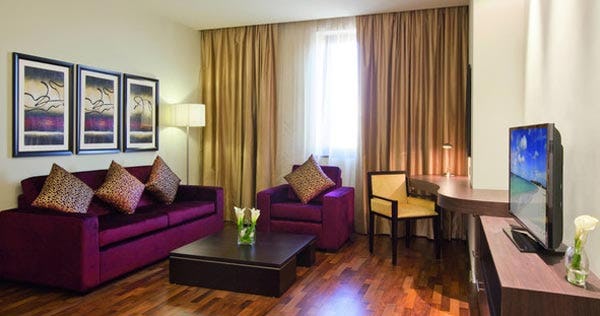 movenpick-hotel-apartments-al-mamzar-dubai-one-bedroom-apartment_3951