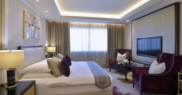 movenpick-hotel-bahrain-superior_8018