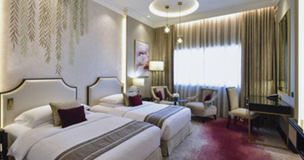movenpick-hotel-bahrain-superior-twin-01_8018