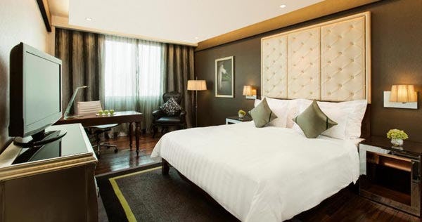 movenpick-hotel-hanoi-superior-city-view-room_4910