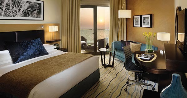 movenpick-hotel-jumeirah-beach-executive_1521