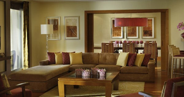 movenpick-hotel-jumeirah-beach-royal-suite-02_1521