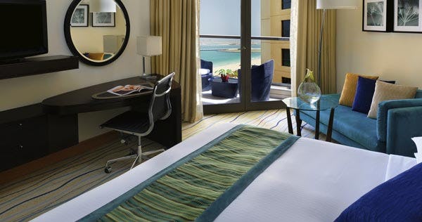 movenpick-hotel-jumeirah-beach-superior-with-partial-sea-view_1521