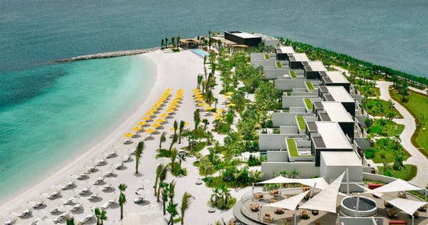 movenpick-resort-al-marjan-island-ras-al-khaimah-al-marjan-beachfront-chalet-entire-unit_11661