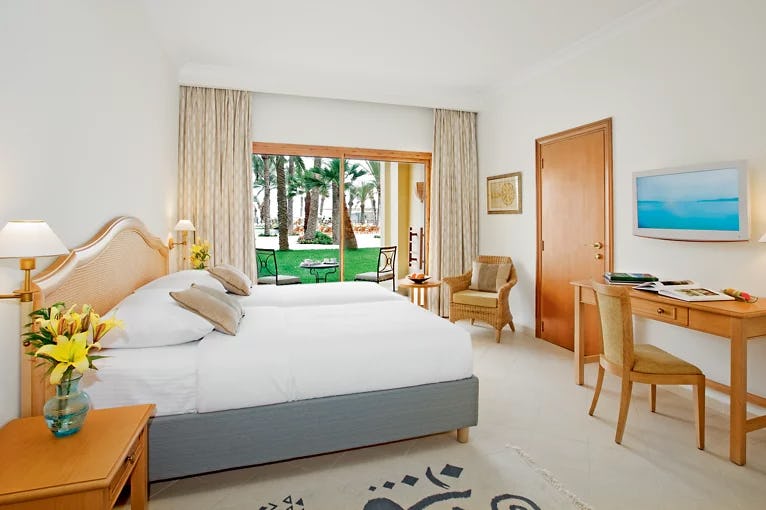 movenpick-resort-and-marine-spa-tunisia-classic-twin-city-01_12475