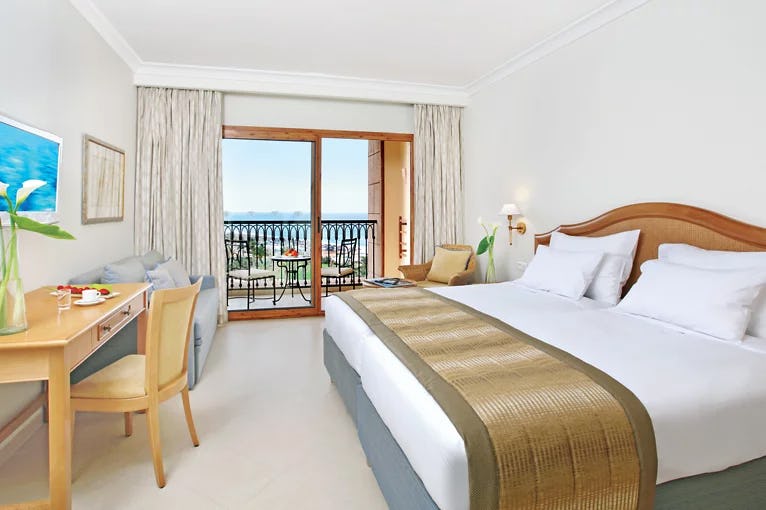 movenpick-resort-and-marine-spa-tunisia-classic-twin-sea-view-01_12475