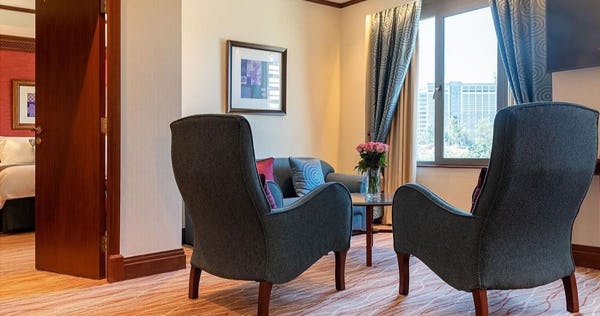 nairobi-serena-hotel-business-suites_7982