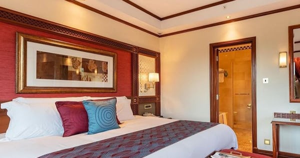 nairobi-serena-hotel-corner-suites_7982