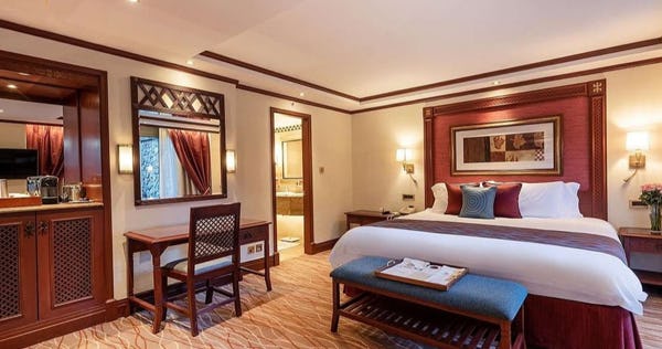 nairobi-serena-hotel-garden-suites_7982