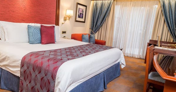nairobi-serena-hotel-superior-rooms_7982