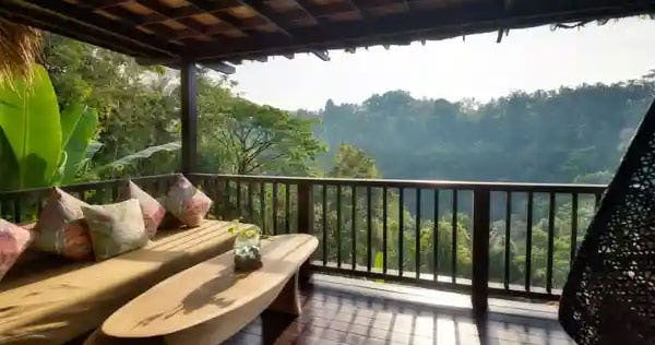 nandini-jungle-resort-and-spa-panaromic-view-villa-01_11465