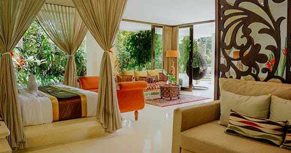 nandini-jungle-resort-and-spa-presidential-suite_11465