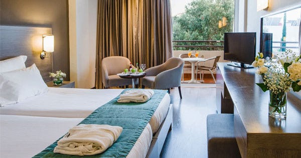 napa-plaza-hotel-cyprus-deluxe-room-inland-view_12837