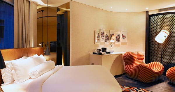 naumi-hotel-singapore-eden-and-nirwana_418