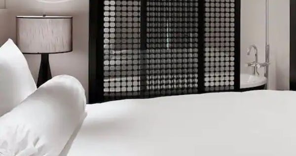 naumi-hotel-singapore-oasis_418