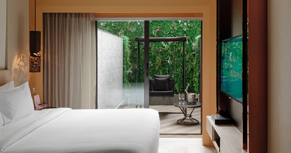 naumi-hotel-singapore-patio_418