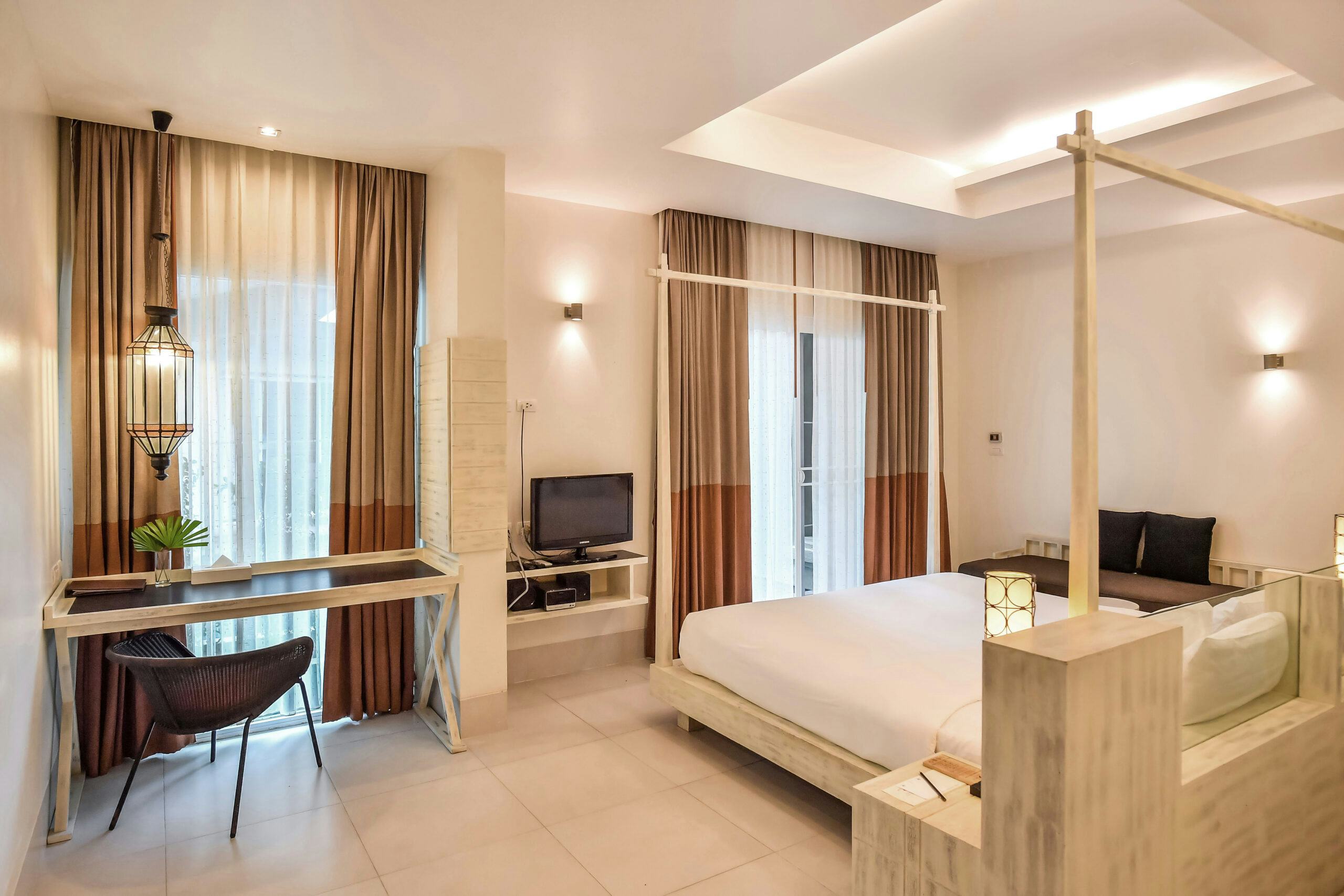 navinda-krabi-resort-krabi-thailand-honeymoon-king-or-twin_12885