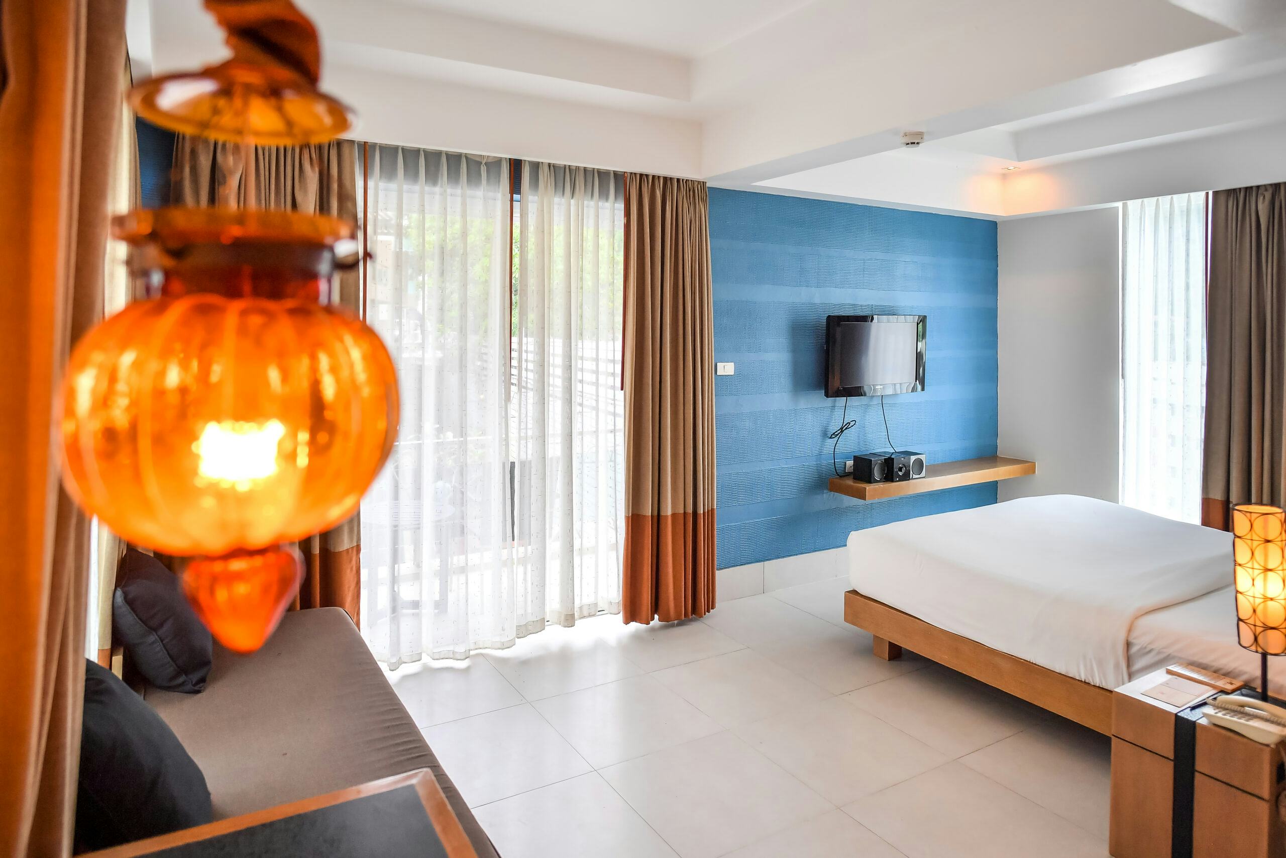 navinda-krabi-resort-krabi-thailand-mini-suite-king-or-twin_12885