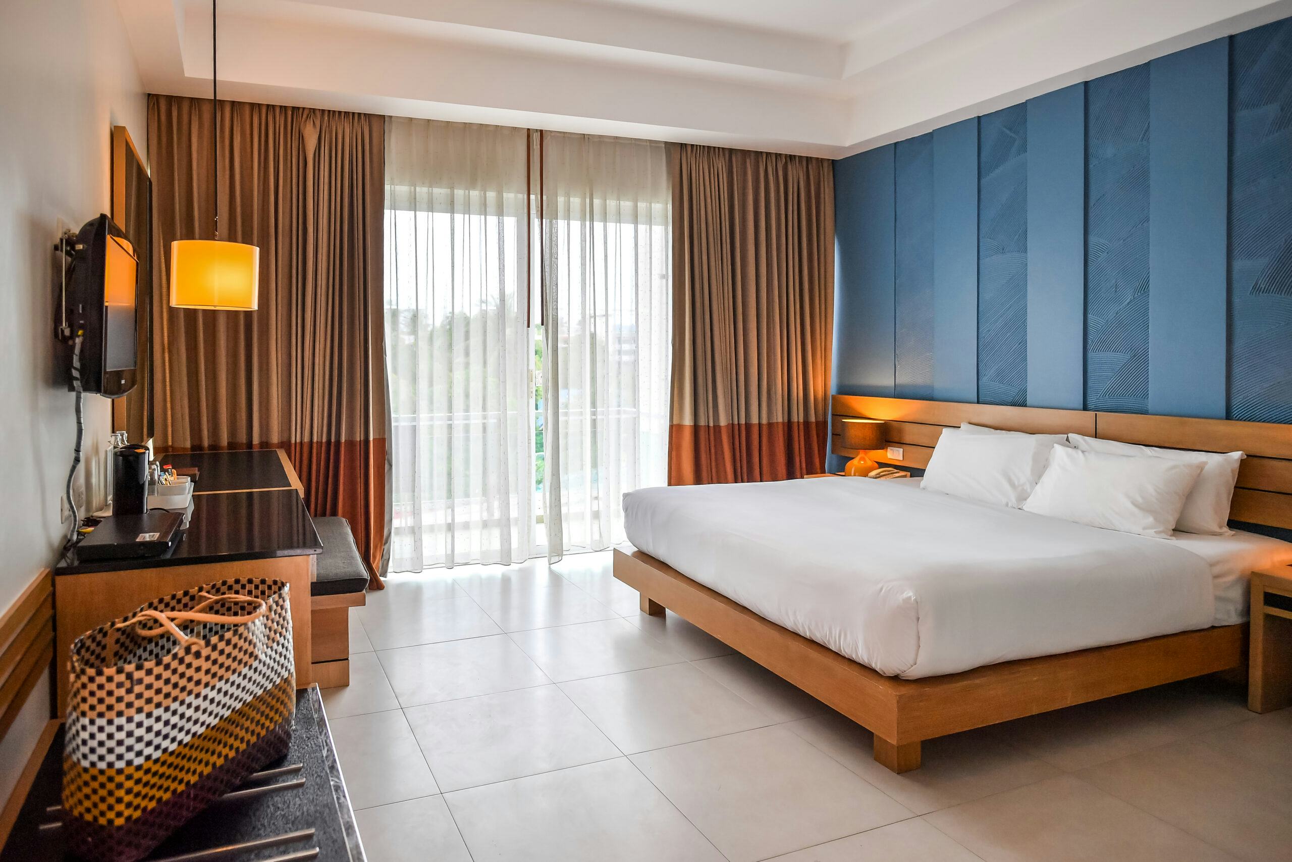 navinda-krabi-resort-krabi-thailand-studio-room-king-or-twin_12885