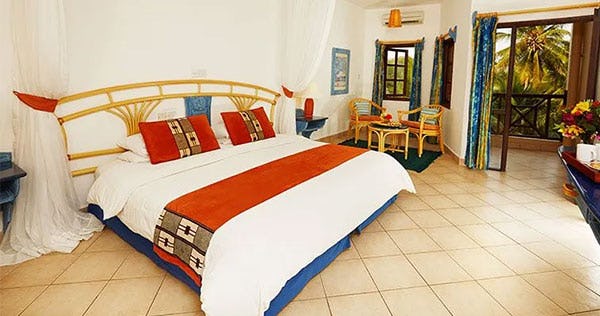 neptune-palm-beach-boutique-resort-spa-all-inclusive-standard-room_9564