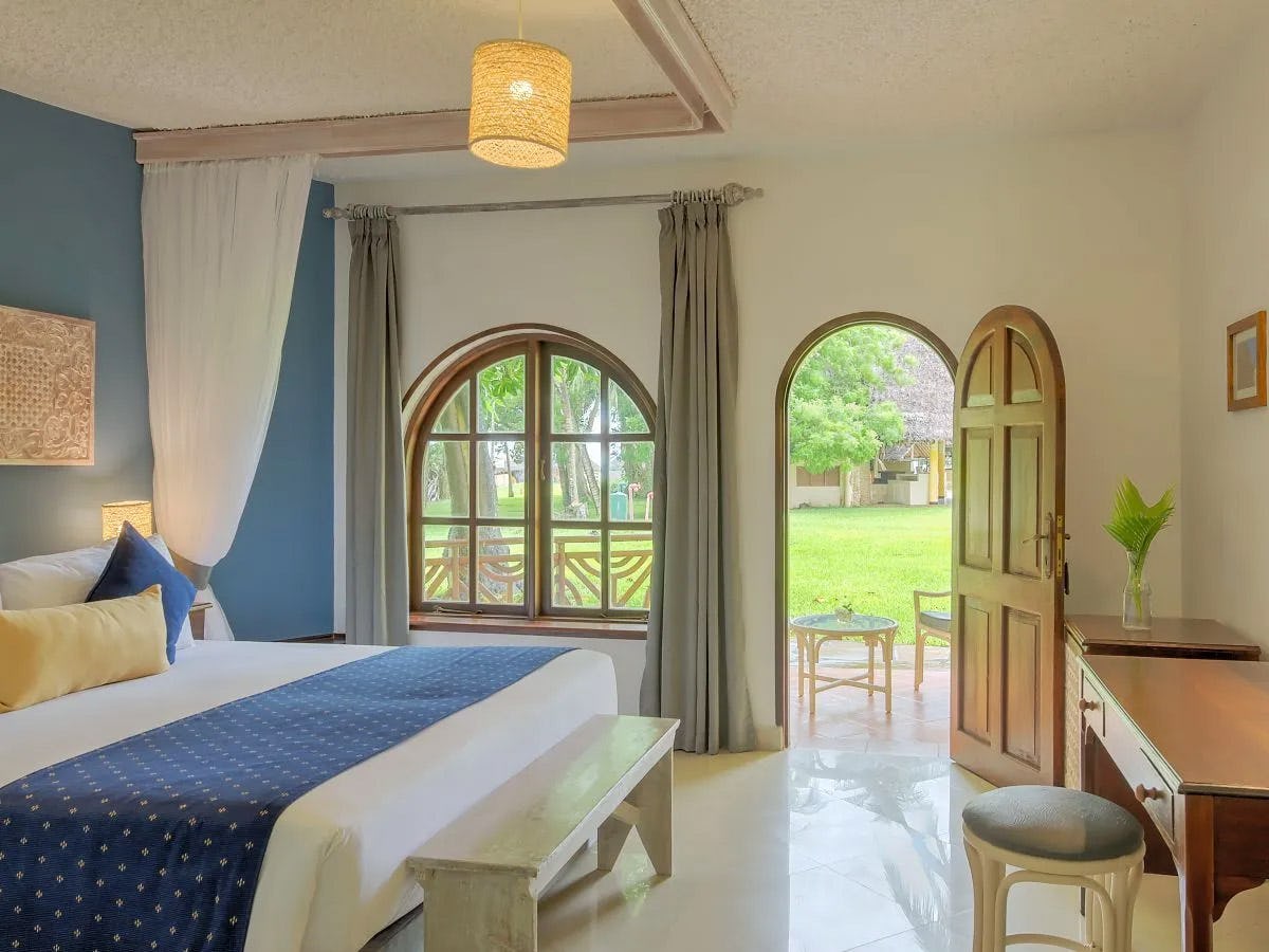 neptune-paradise-beach-resort-and-spa-ukunda-kenya-superior-garden-room_9566