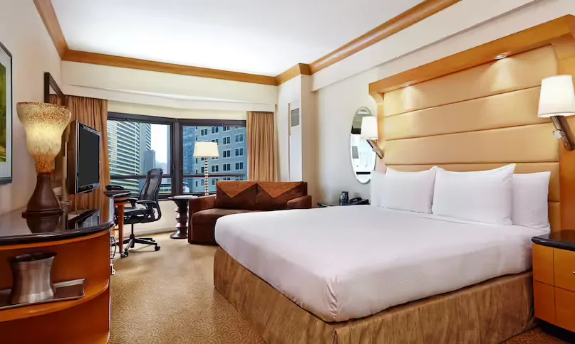 new-york-hilton-midtown-urban-1-king-bed_832