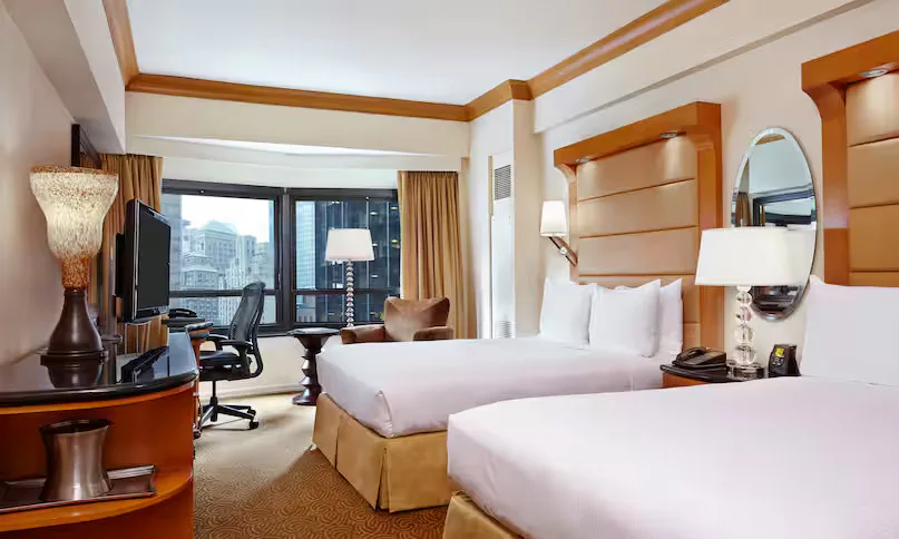new-york-hilton-midtown-urban-two-double-beds_832
