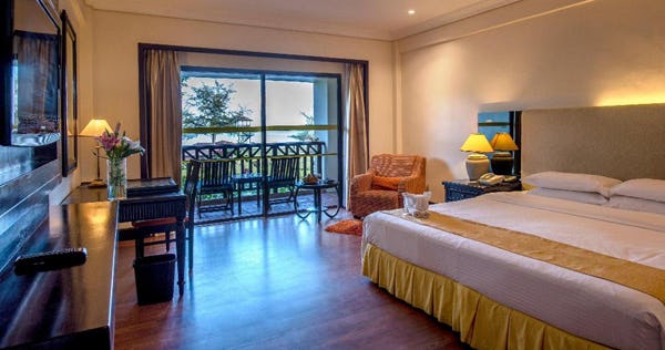nexus-resort-and-spa-karambunai-borneo-ocean-panorama-deluxe_5030