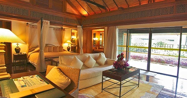 nexus-resort-and-spa-karambunai-borneo-royal-villa-01_5030