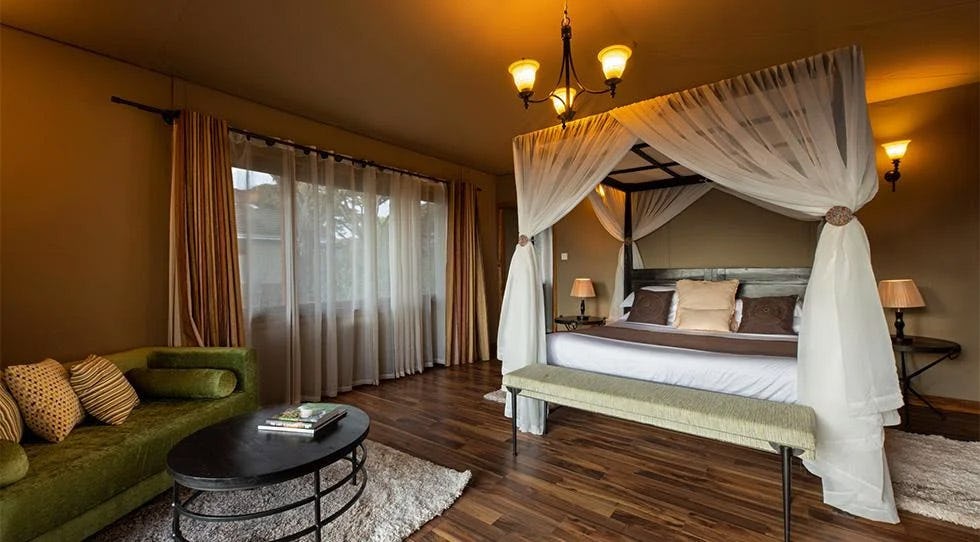 ngorongoro-lions-paw-tanzania-double-room_12376
