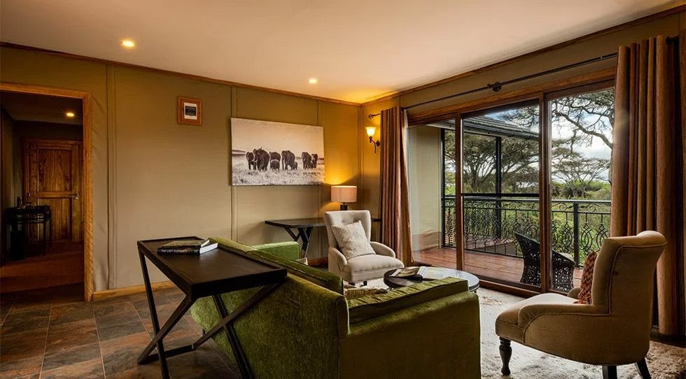 ngorongoro-lions-paw-tanzania-family-suite_12376