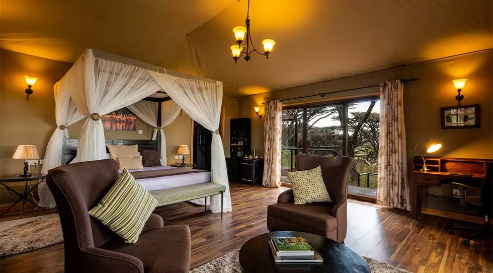 ngorongoro-lions-paw-tanzania-honeymoon-suite_12376