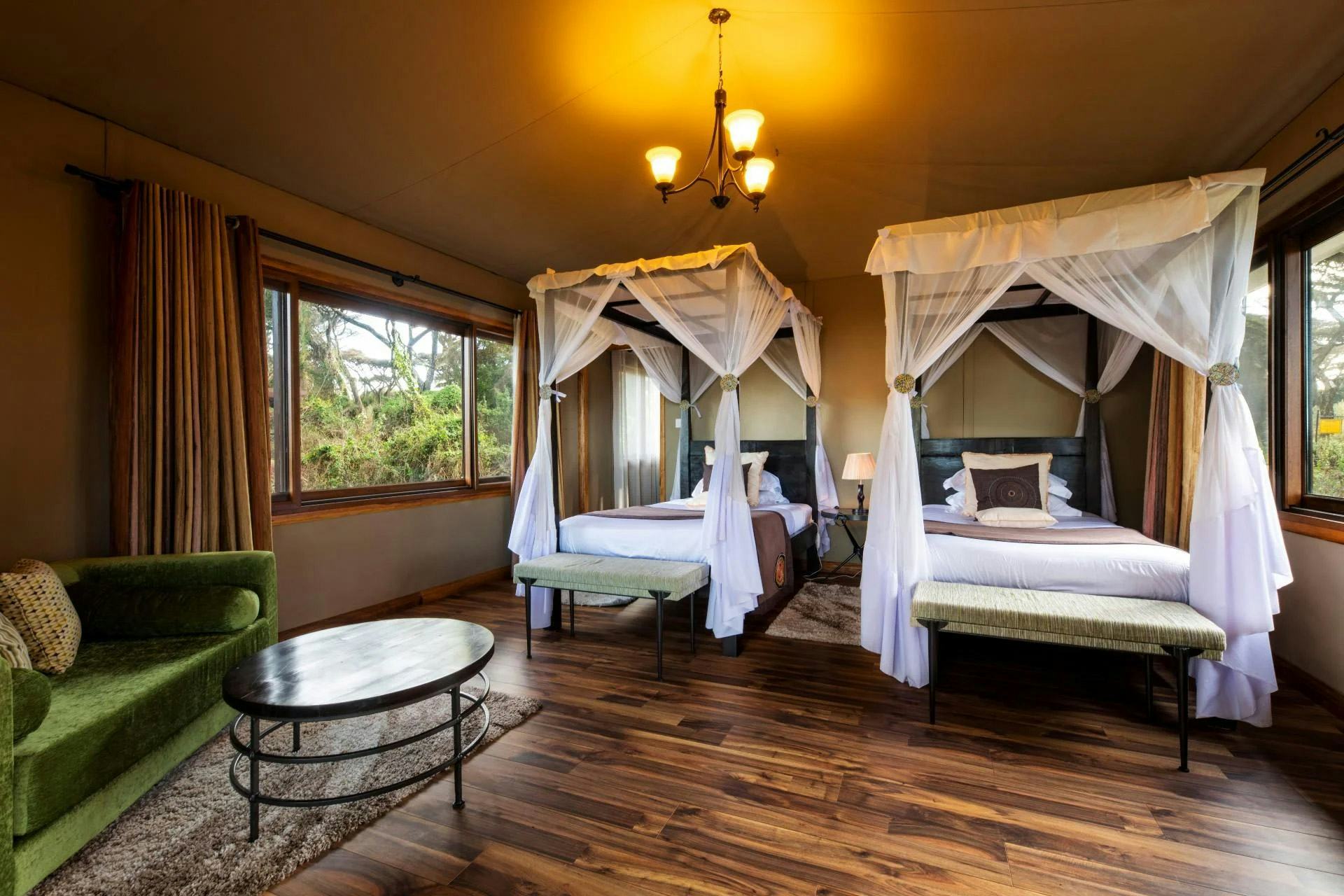 ngorongoro-lions-paw-tanzania-twin-room_12376