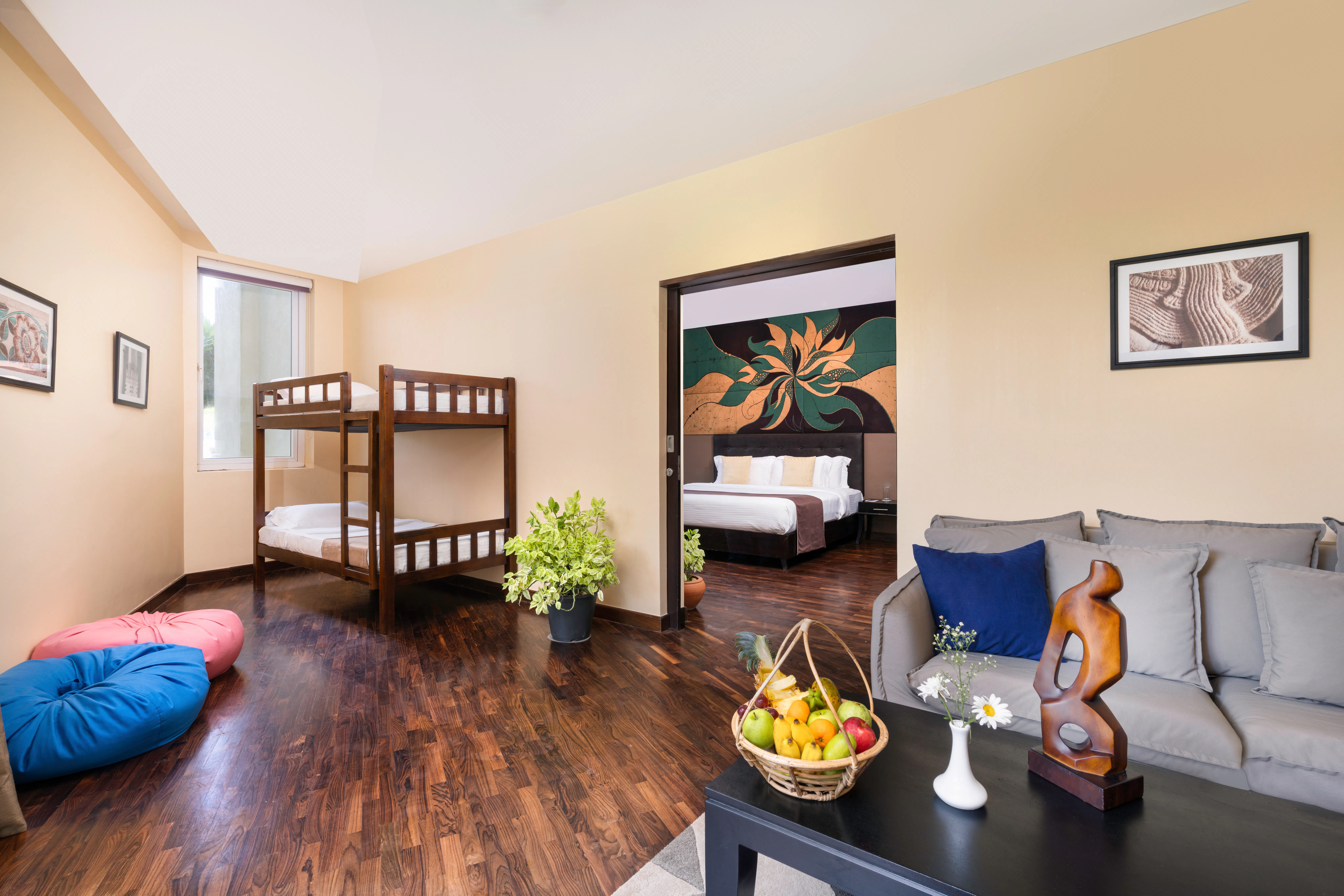 nh-bentota-ceysands-resort-sri-lanka-family-suite_2902